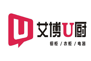 艾博u廚