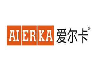 爱尔卡集成厨电