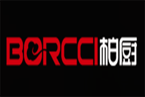 柏廚櫥柜