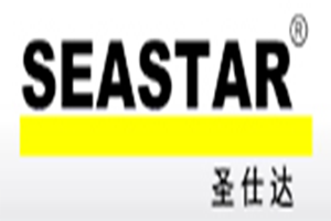 圣仕达清洁设备