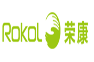 榮康按摩椅