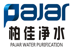 柏佳凈水器