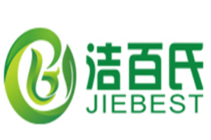 洁百氏家电清洗