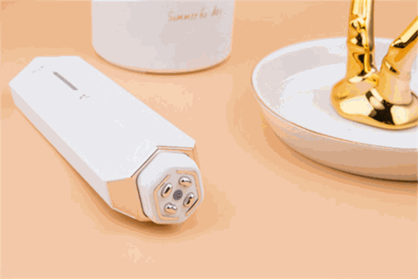 欧的科技美容仪器