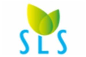 sls智能美容机器人