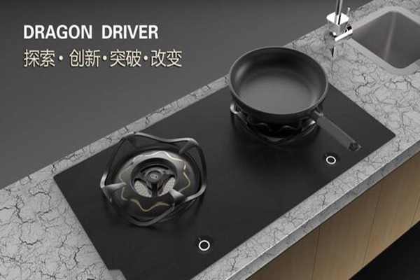 驭龙电器