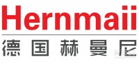 德國赫曼尼地暖