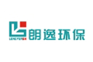 朗逸加濕器