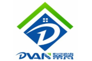 蒂梵不锈钢健康橱柜