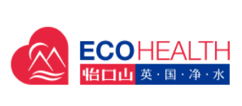 怡口山凈水器