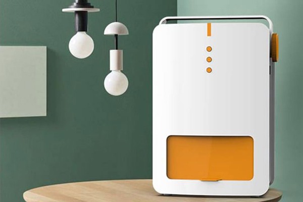 大口椰鲜椰开盖机