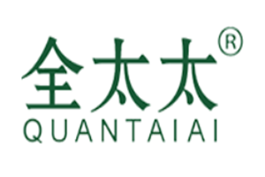 全太太電茶爐