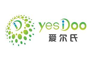 愛爾氏凈水器