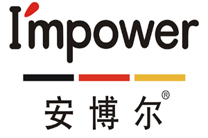 安博爾