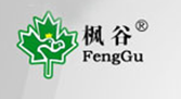 楓谷智能空氣凈化器