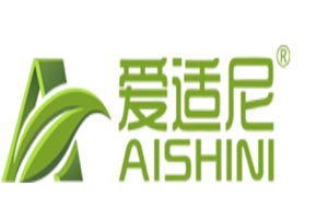 爱适尼垃圾处理器