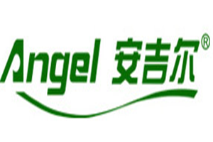 安沁美凈水器
