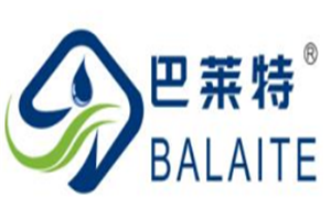 巴莱特空气净化器