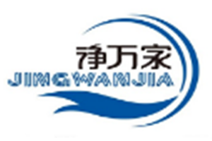 净万家空气净化