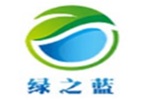 绿之蓝空气净化