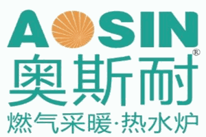 奥斯耐壁挂炉供暖