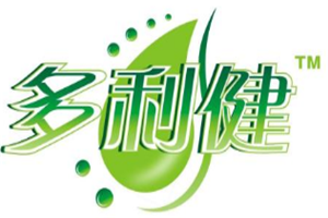 多利健净水器
