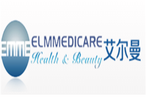 艾尔曼电位治疗仪