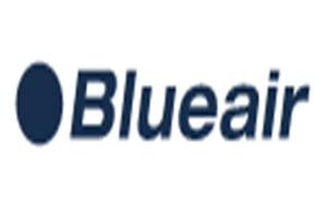 布鲁雅尔空气净化器