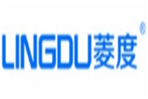 菱度厨房垃圾处理器