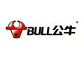 公牛電器
