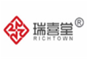 瑞喜堂空气净化器