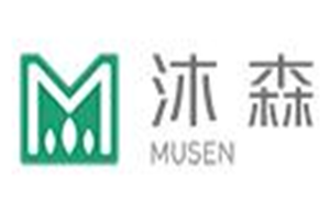 沐森光觸媒