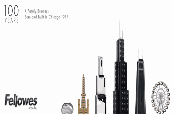 艾瑞麦斯空气净化器