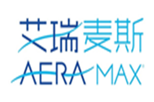 艾瑞麦斯空气净化器