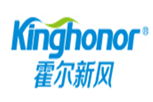 霍尔新风空气净化
