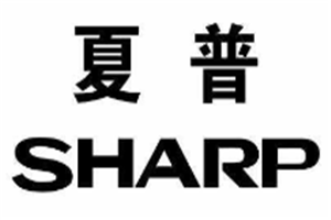 夏普空氣凈化器