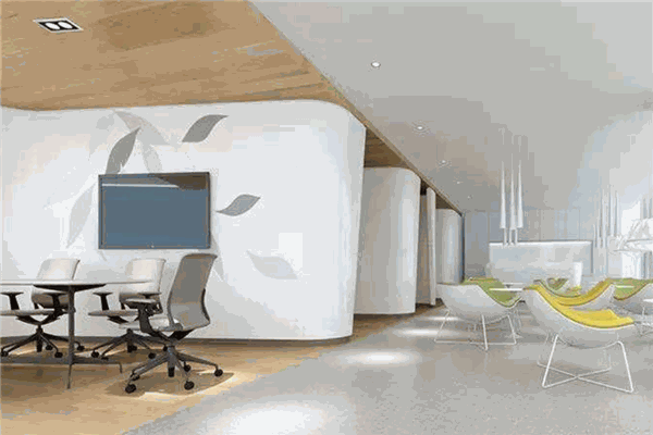 奥思顿医疗科技