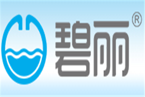 碧丽直饮水机
