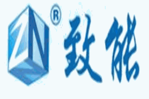 致能净水机