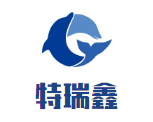 特瑞鑫空气净化