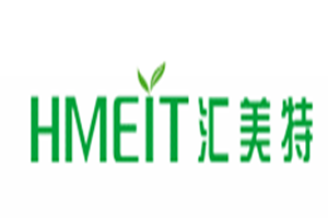 汇美特空气净化器