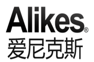愛尼克斯凈水器