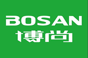 博尚垃圾处理器