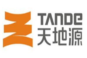 天地源凈水器