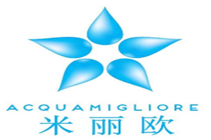 米丽欧净水器