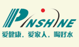 品翔凈水器