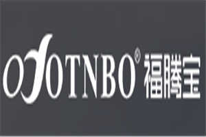 福騰寶電器