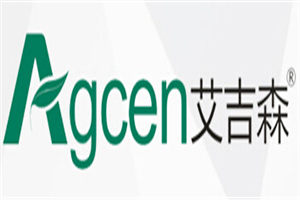 艾吉森空气净化器
