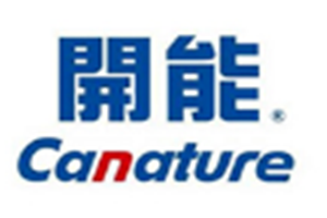 開能凈水器