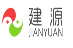 建源凈化新風器
